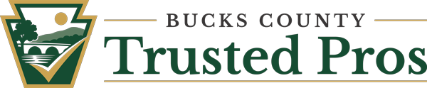 Bucks County Trusted Pros