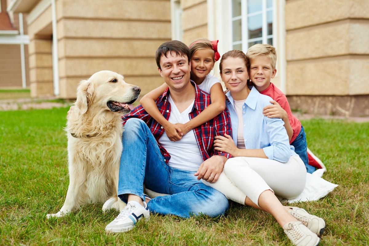 44 Home Inspections