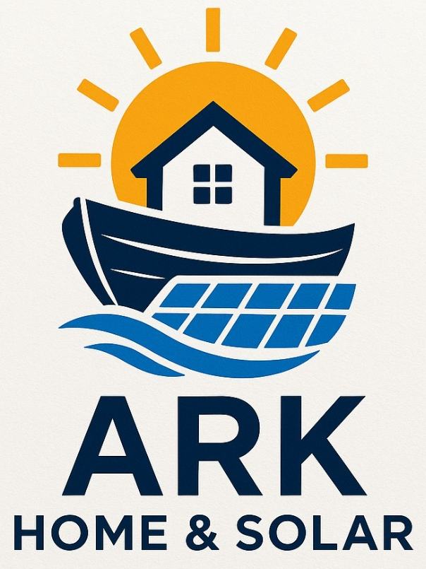 Ark Solar