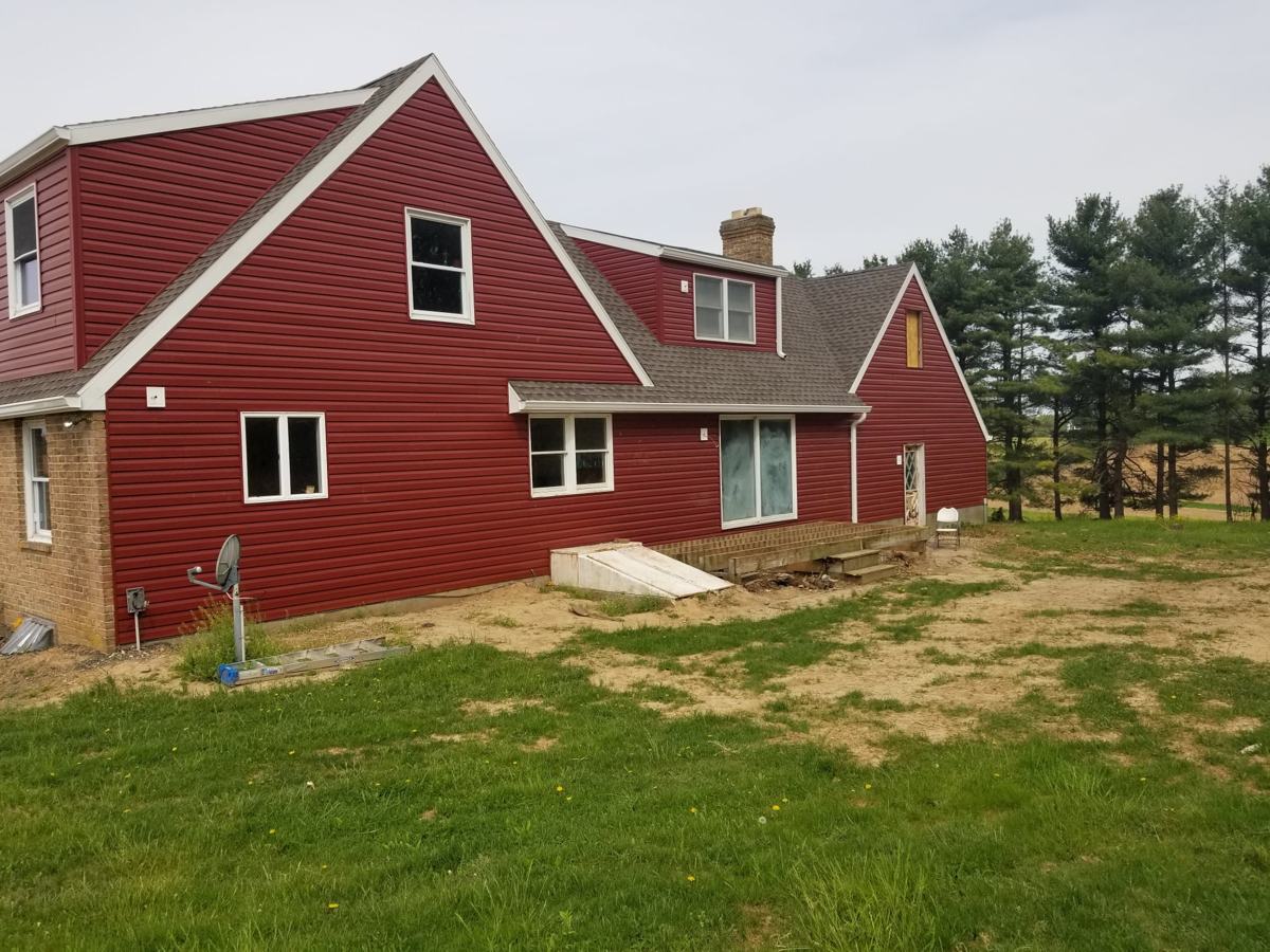 Bob Handy Builders LLC
