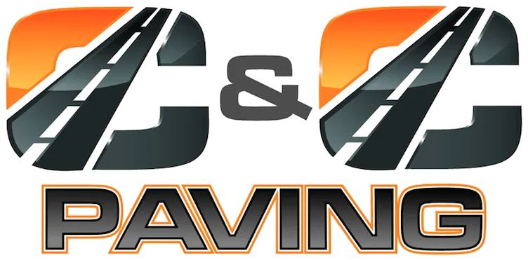 C&C Paving