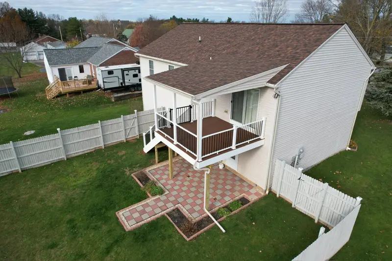 Caliber Roofing & Remodeling Co., LLC