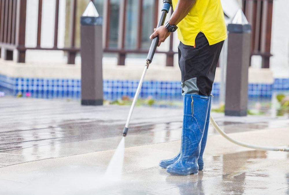Clean Pros