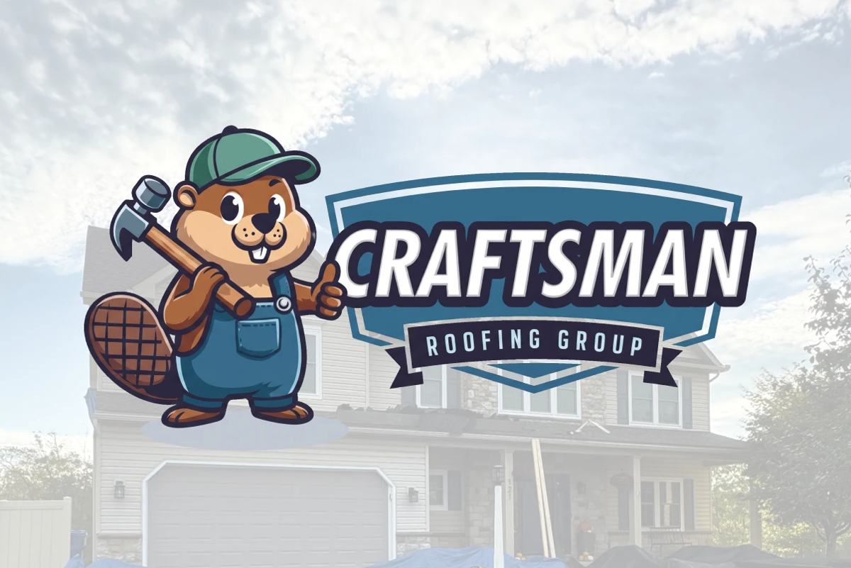 Craftsman Roofing Group
