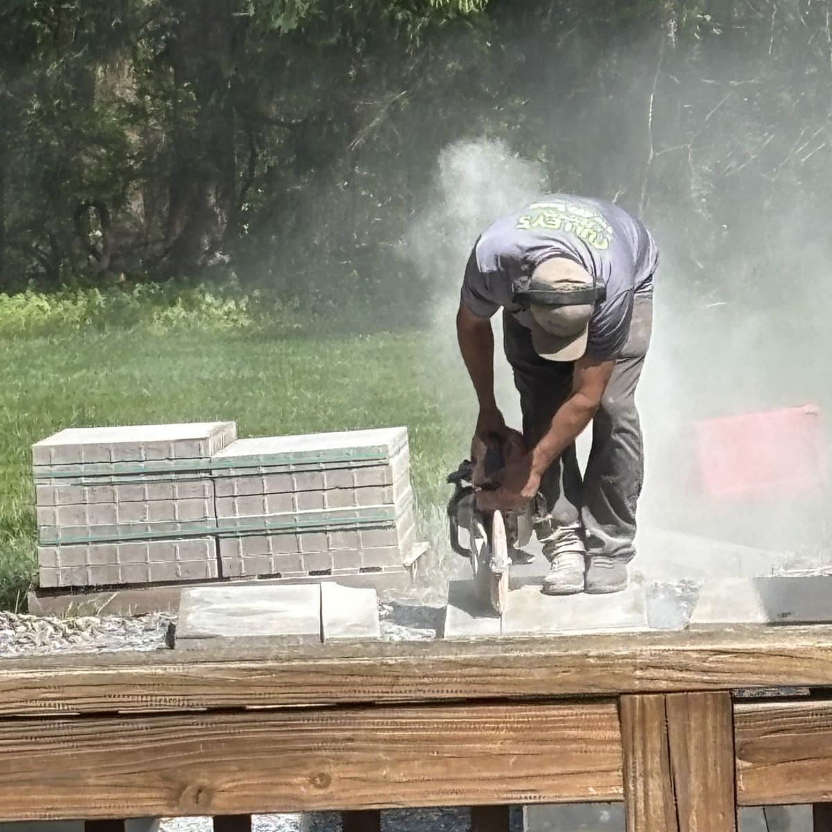 Culley's Services & Lawn Care, LLC
