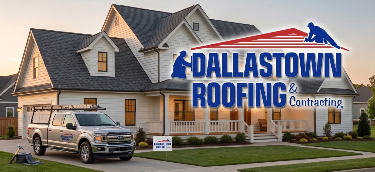 Dallastown Roofing & Contracting