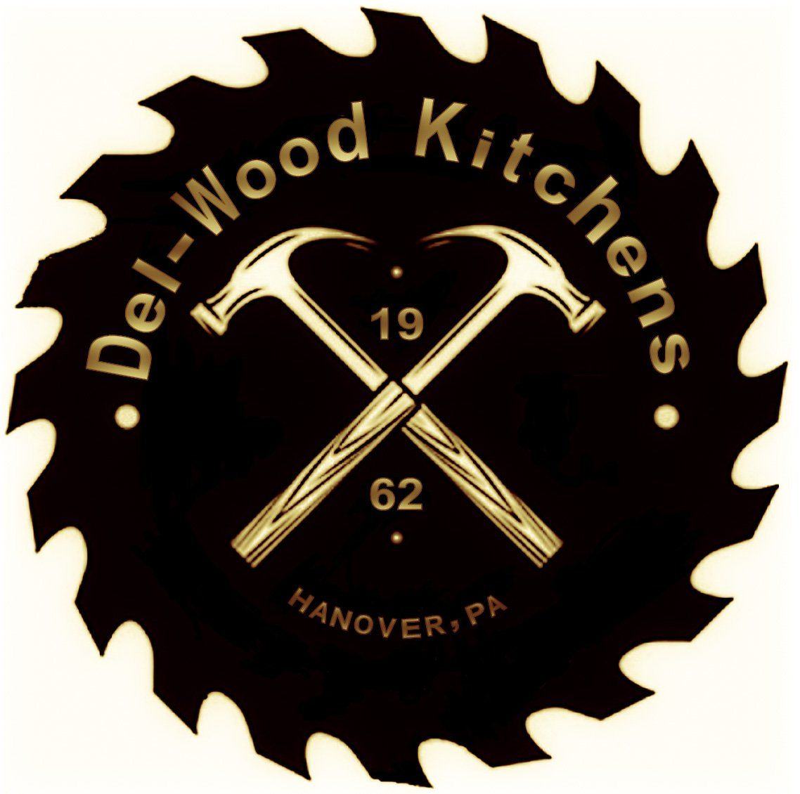 Del-Wood Kitchens