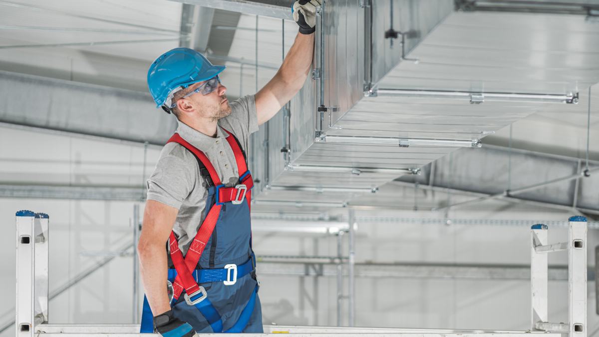 Desco Services