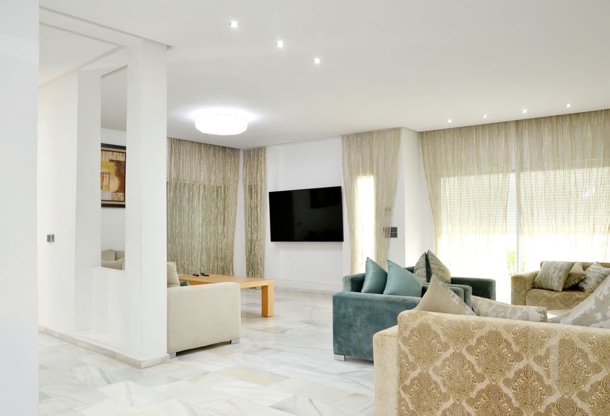 DunRite Homes LLC