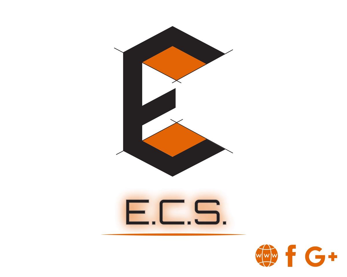 Elevated Contracting Solutions LLC