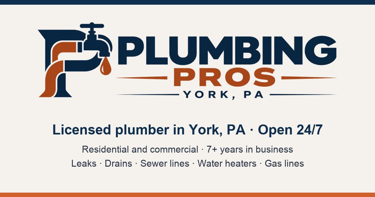 F.W. Behler, LLC