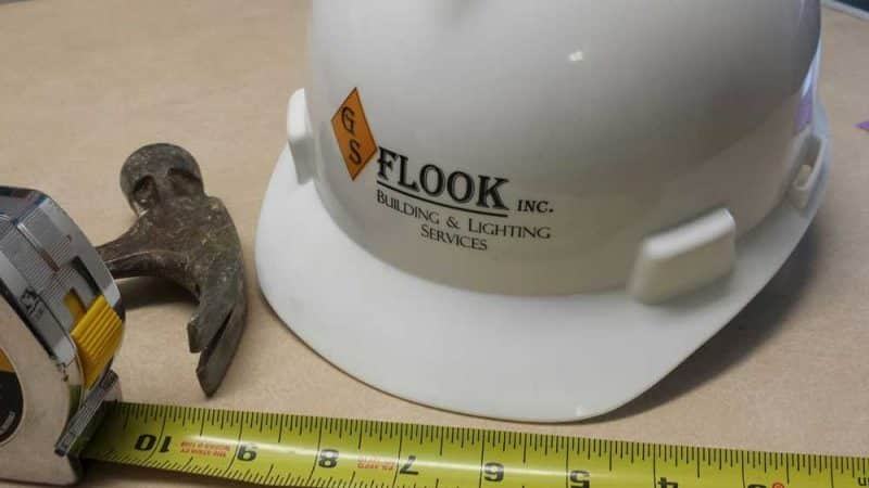 G.S. Flook, Inc.