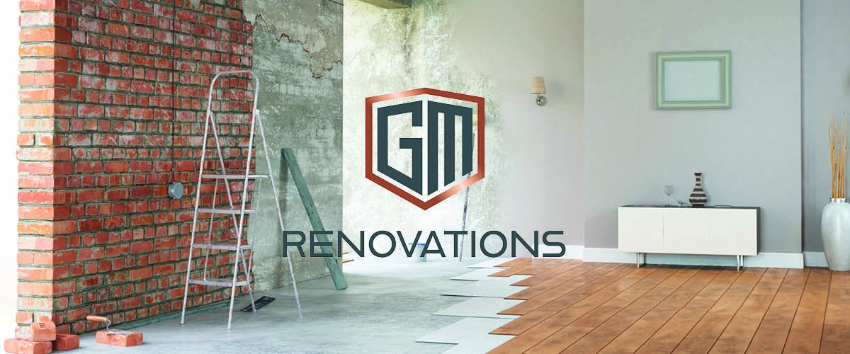GM Renovations, LLC
