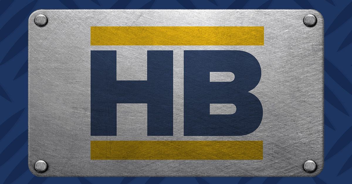 HB McClure Company