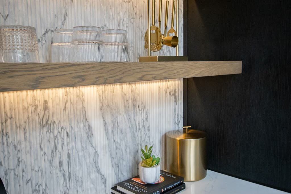 Horizon Kitchens