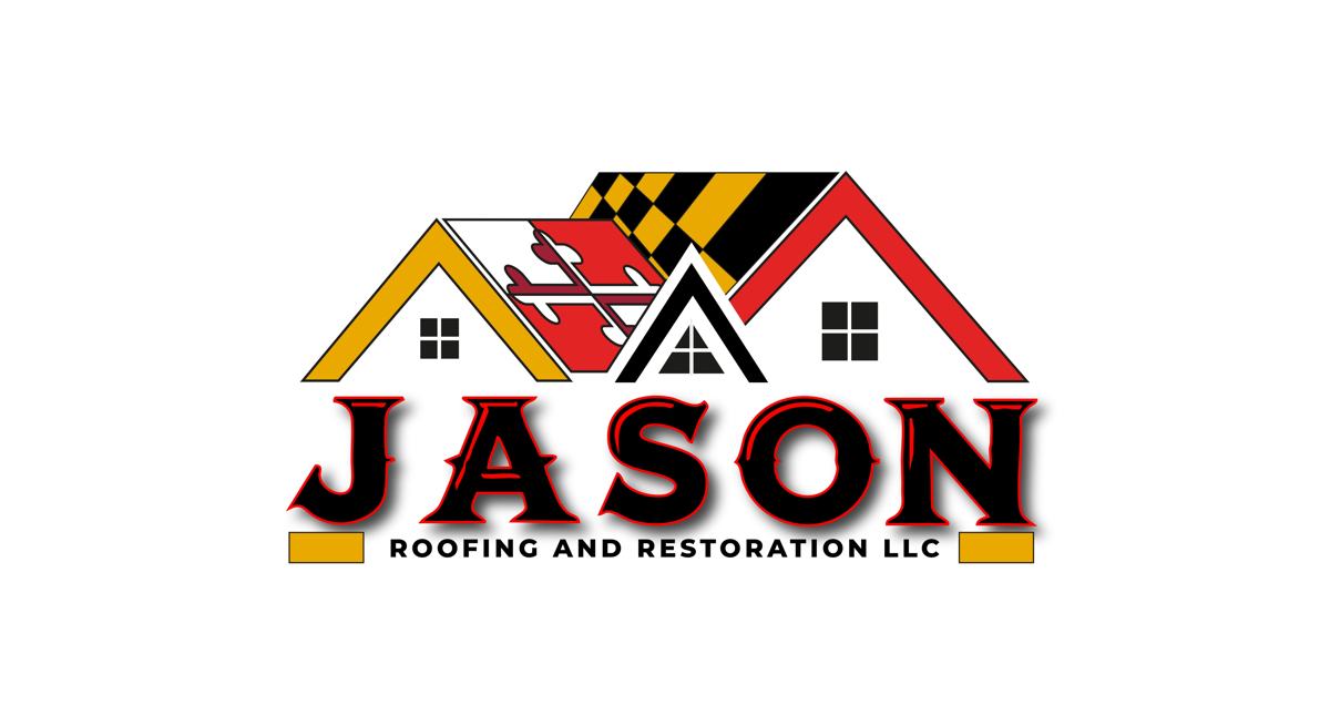 Jason Roofing and Restoration