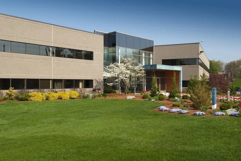 JPB Landscaping LLC