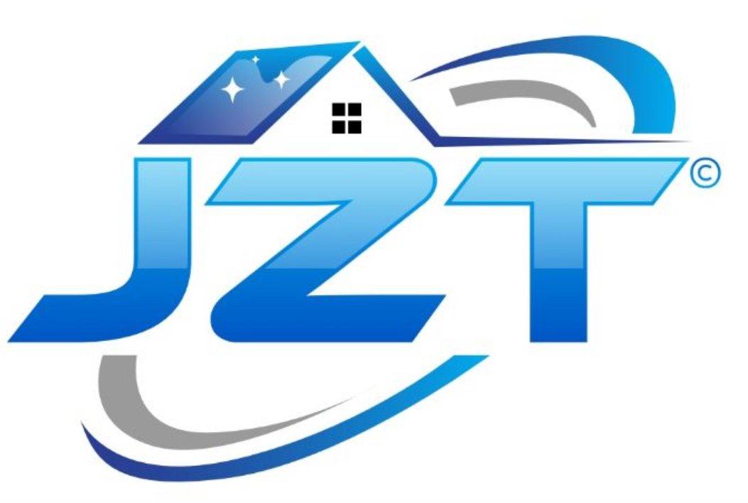 JZT LLC