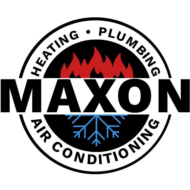 Maxon Heating and Air