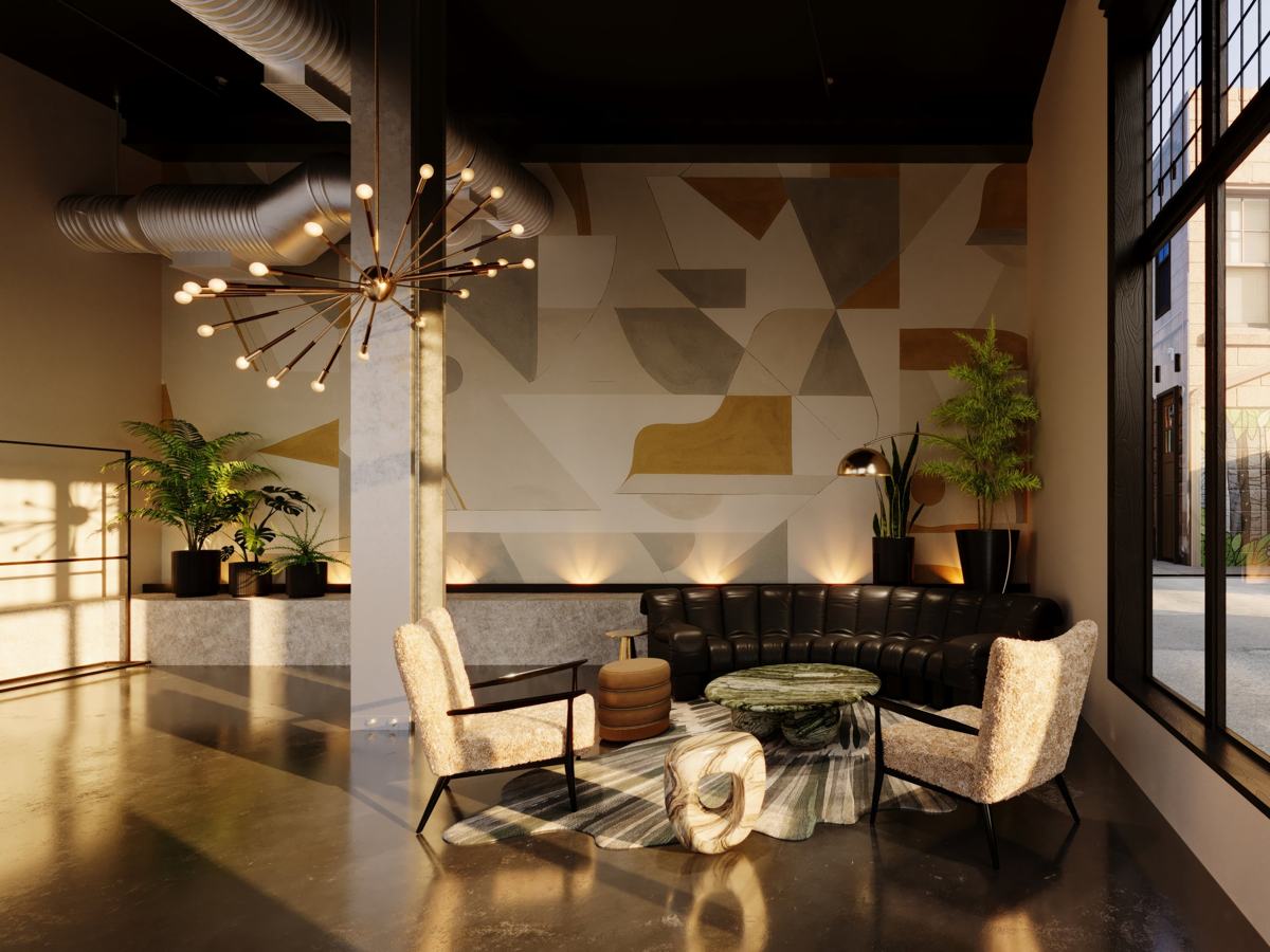 MIKO Interior Design