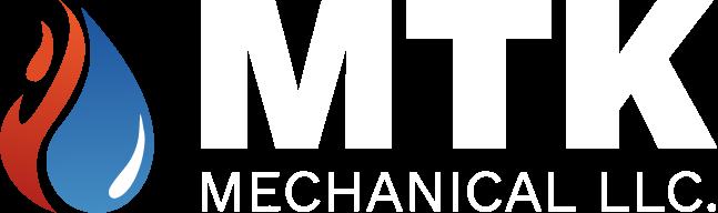 MTK Mechanical