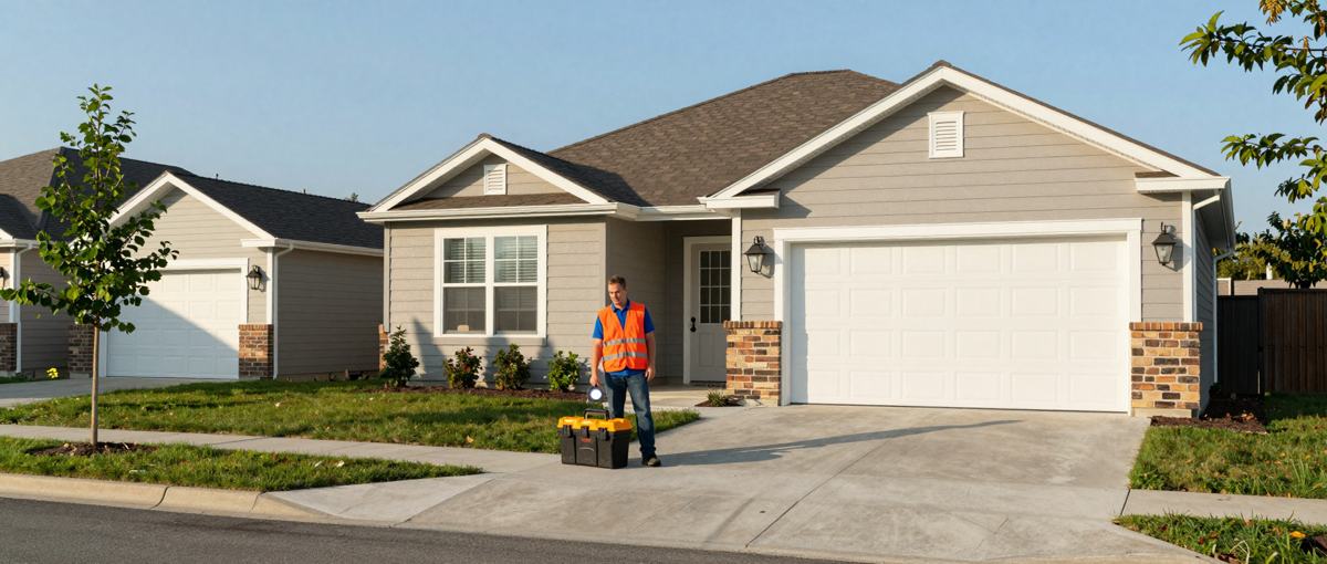 Ness Services