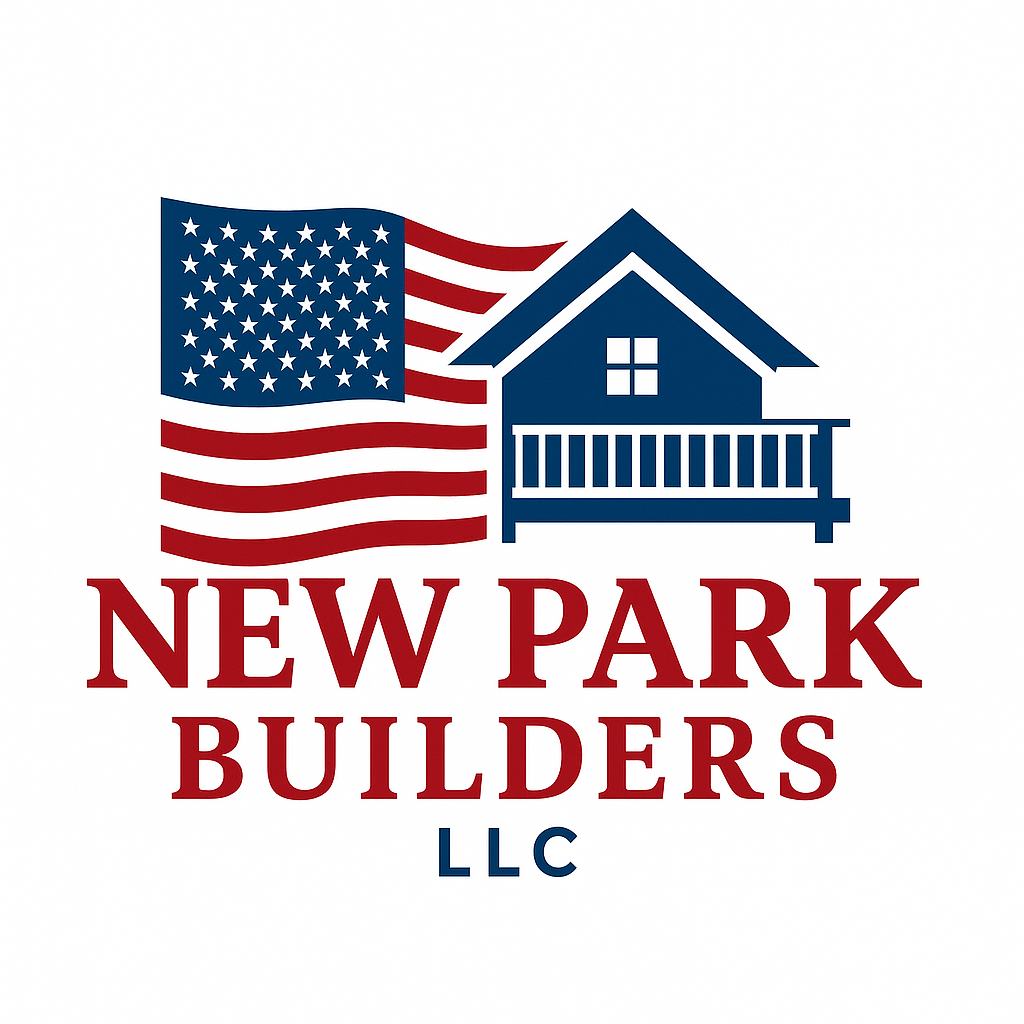 New Park Builders