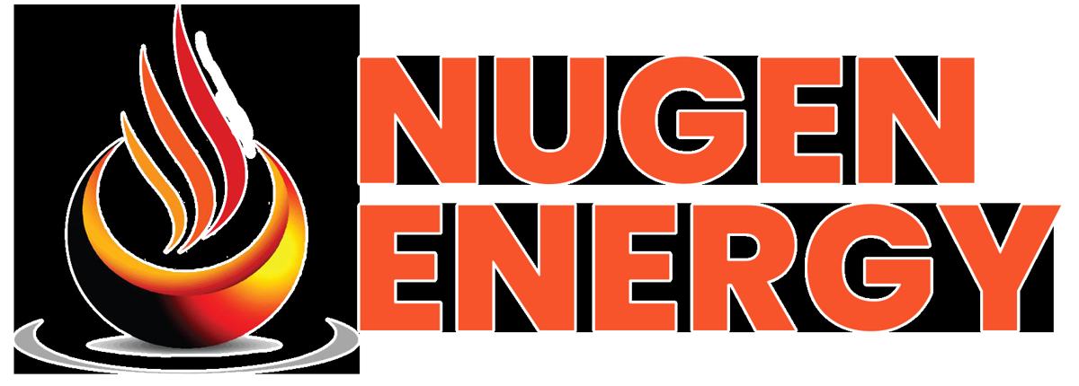 NUGEN Energy LLC