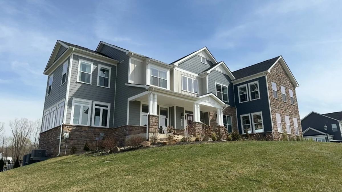 Priddy Roofing And Exteriors