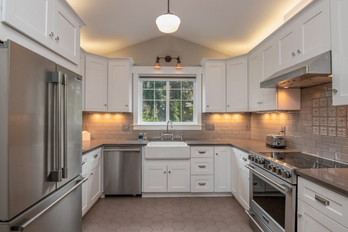 Property Painting & Remodeling, LLC