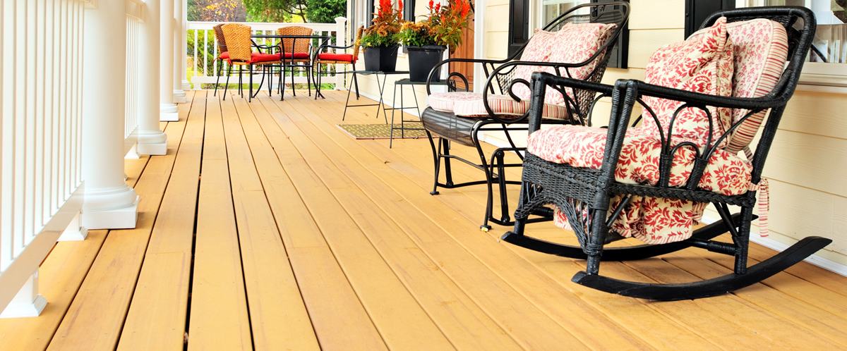 R & W Building & Remodeling