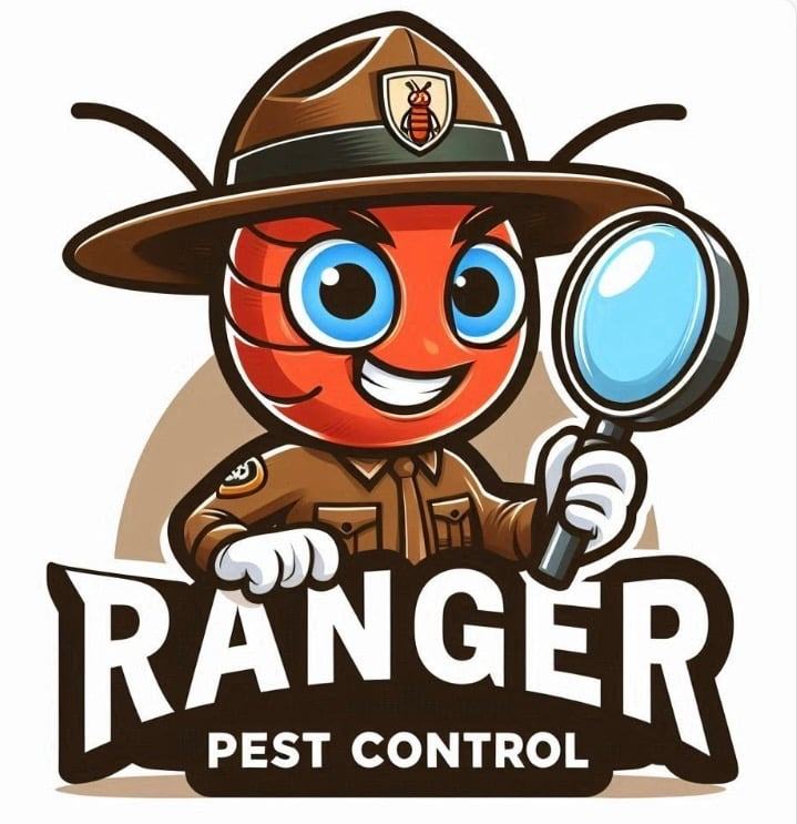 Ranger Pest Control LLC