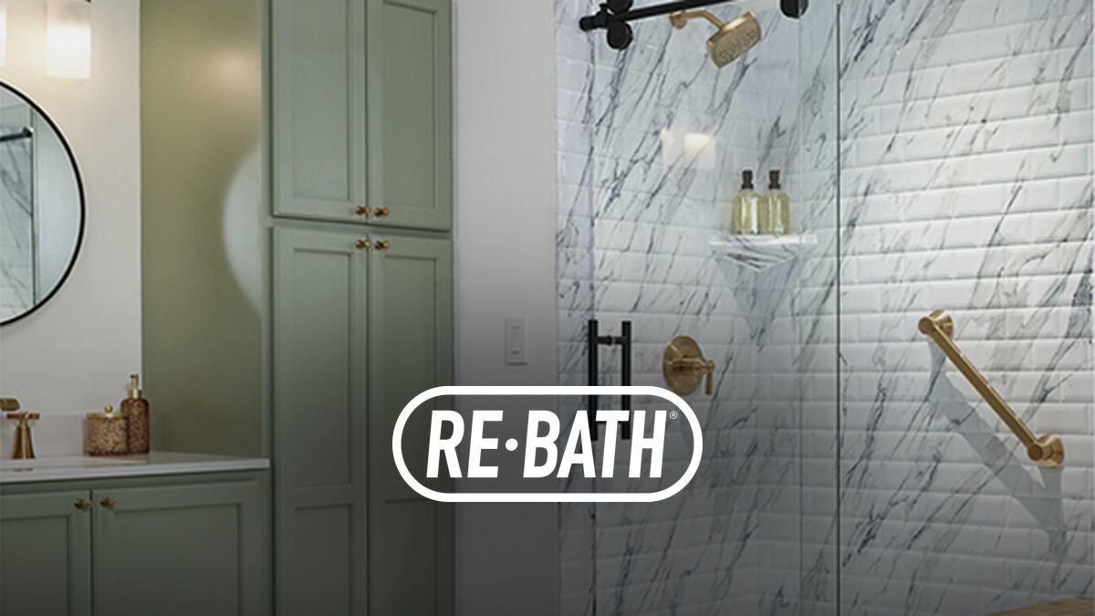 Re-Bath