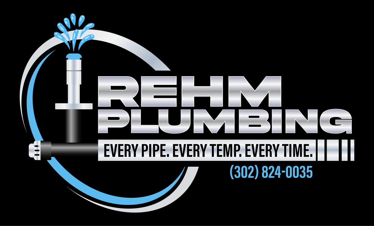 Rehm Plumbing, Heating, HVAC, Air Conditioning & Electrical