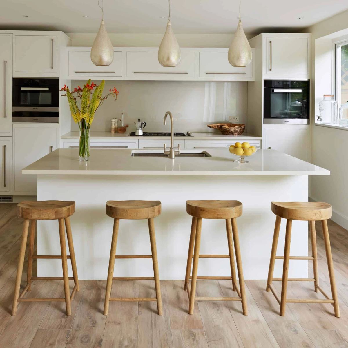 Revive Residential