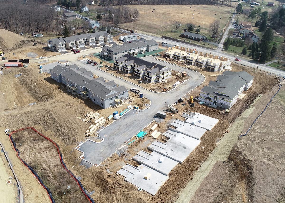 Richmar Builders