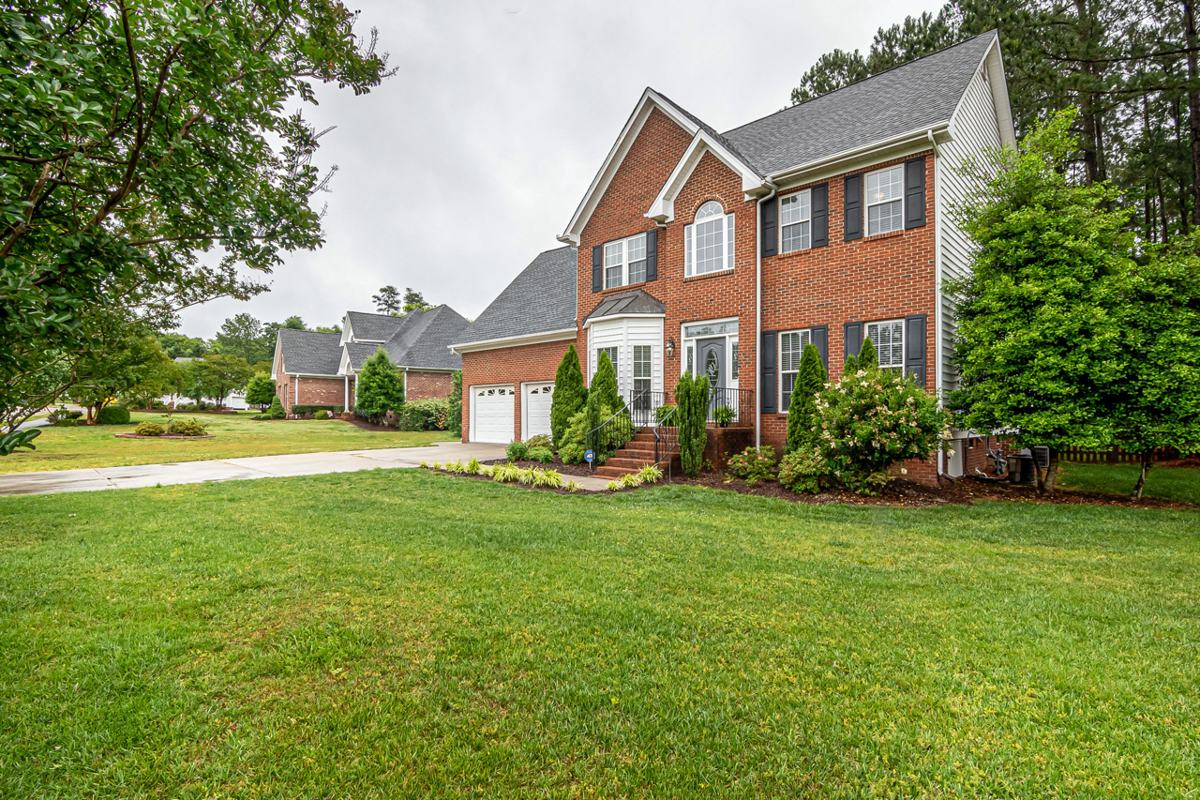 Sage Home Repair and Lawn Care LLC
