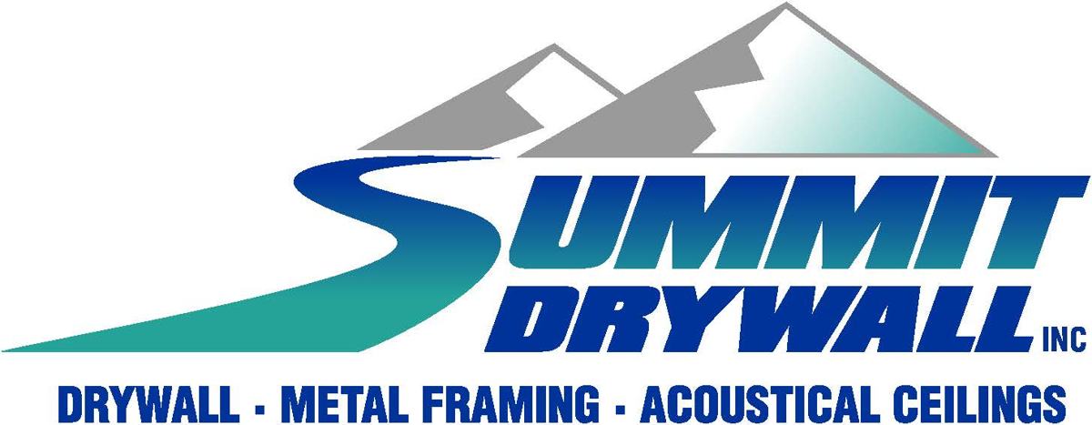 Summit Drywall Inc.