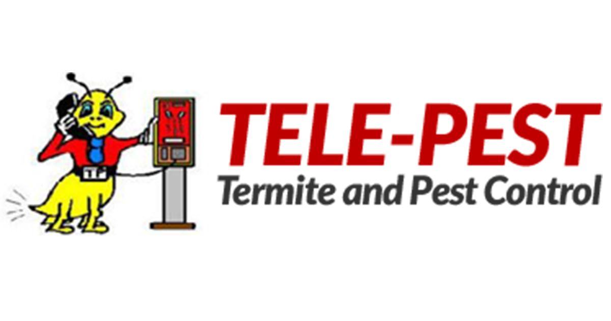 Tele-Pest Inc