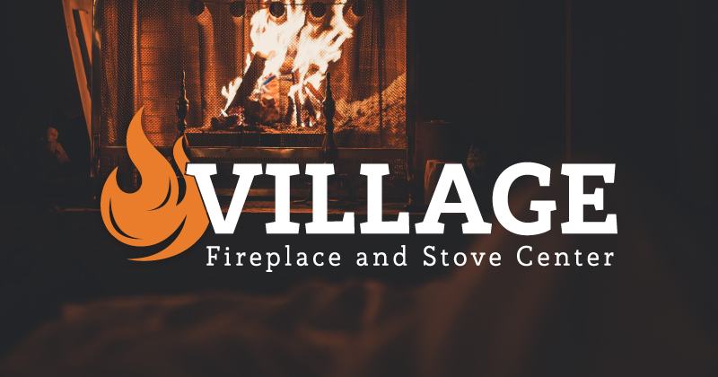 The Village Chimney Sweeps, Inc