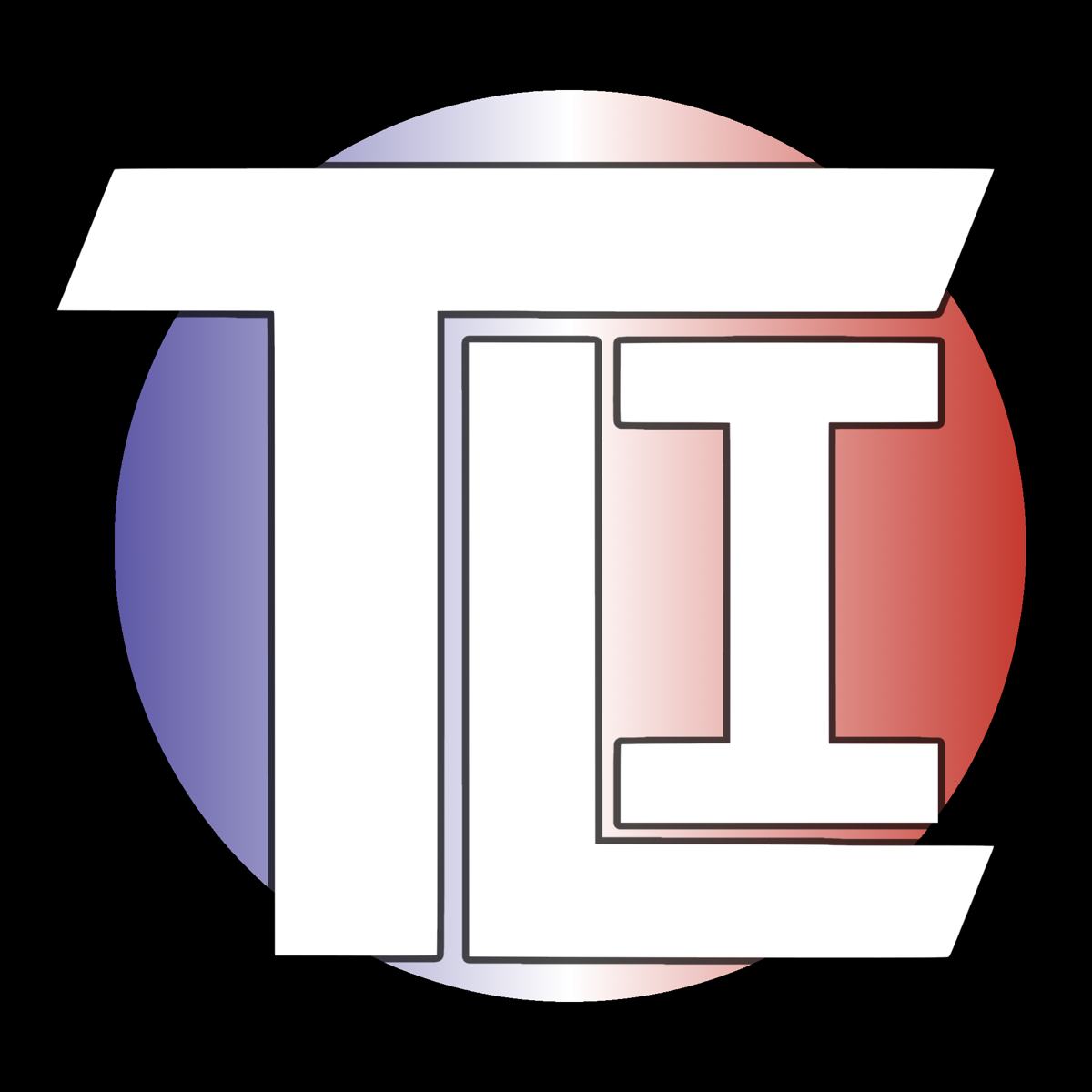 Thermal Logistics, Inc