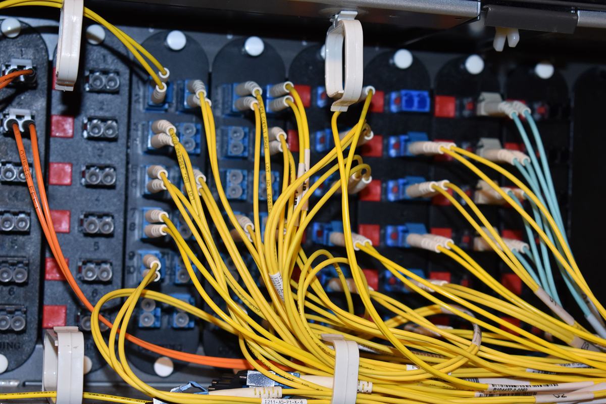 Thomas H. Clingan Electrical Services, LLC