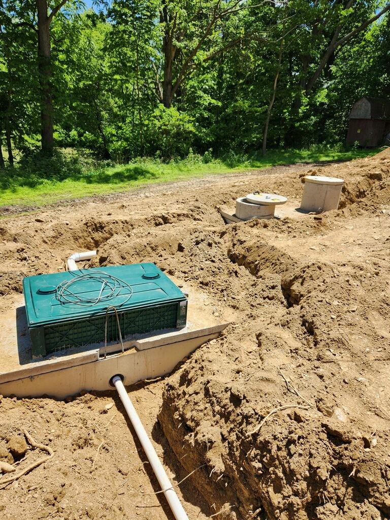 Top Quality Construction