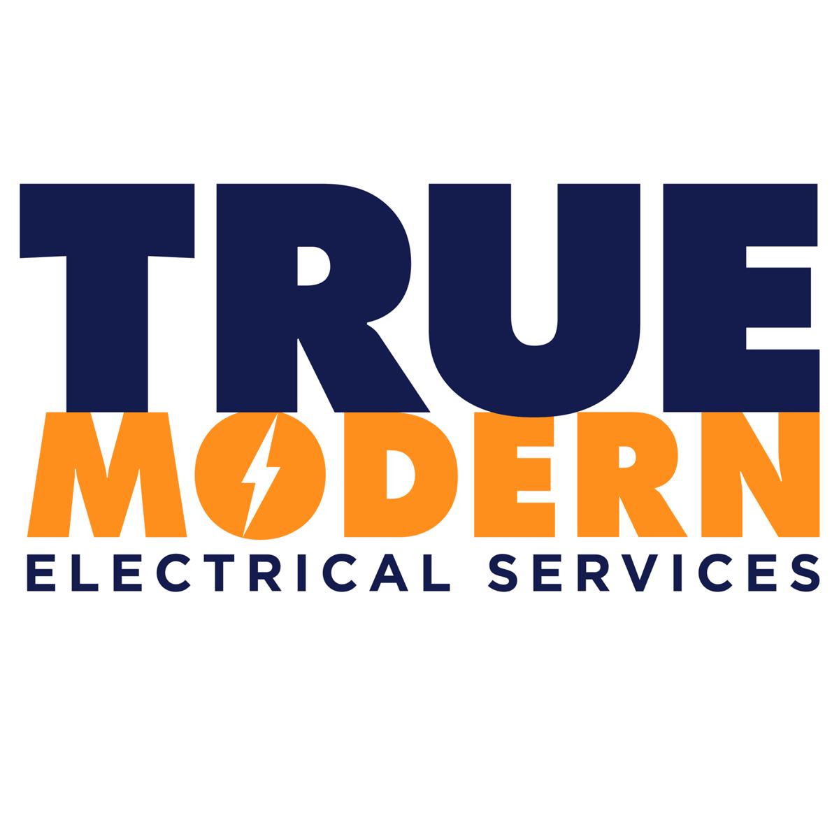 True Modern Electrical Services Plus