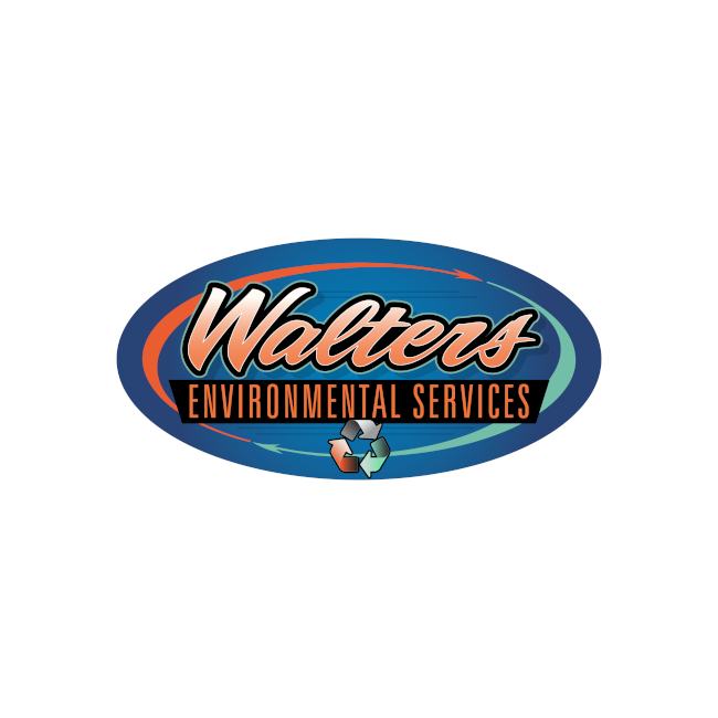 Walters Septic Services