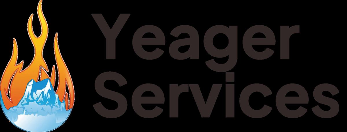 Yeager Services